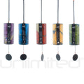 Zaphir Chime Sets