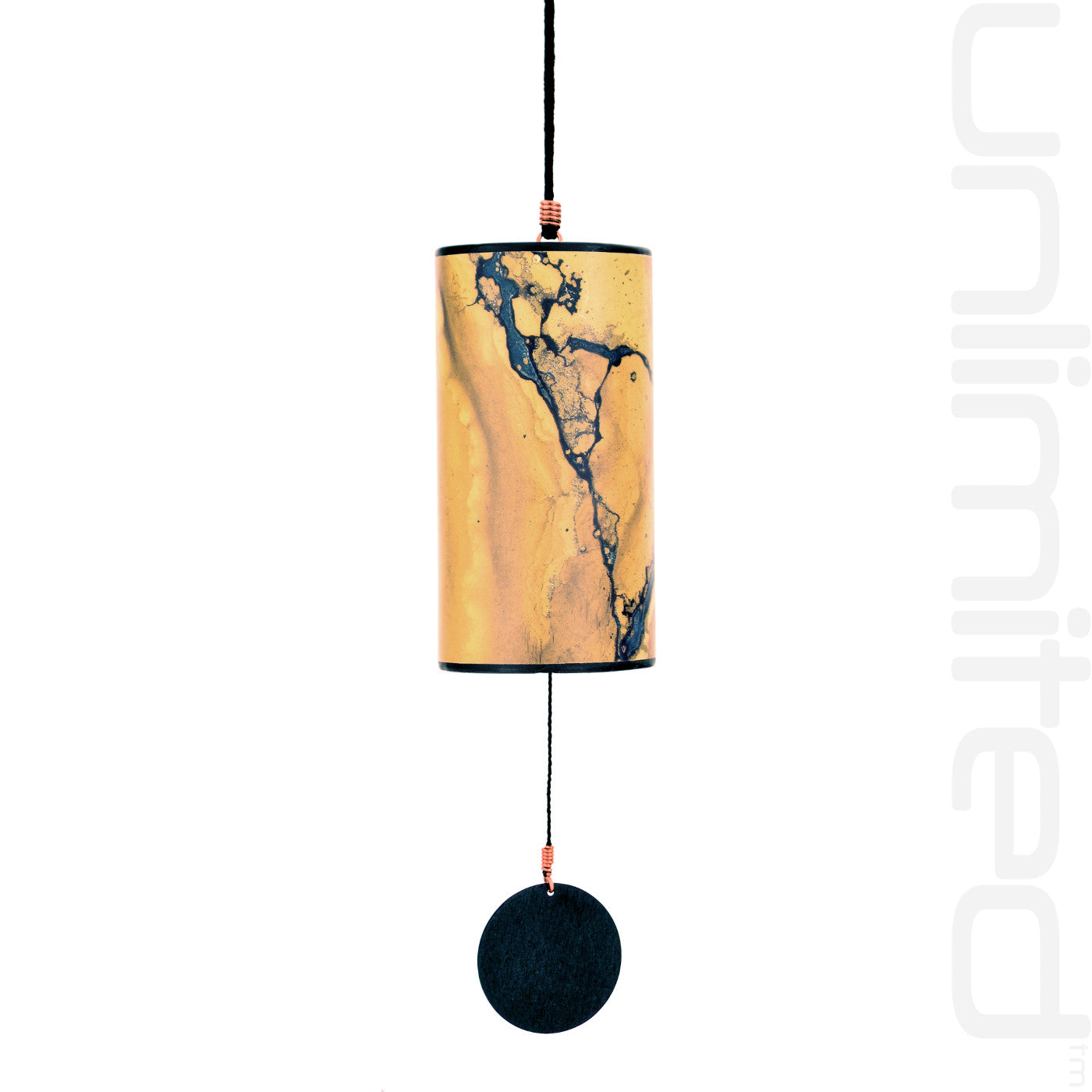 Single Zaphir Chimes