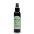 Prosperity Smudge Spray — Money Magnet Ritual Mist | | Wiccan Center