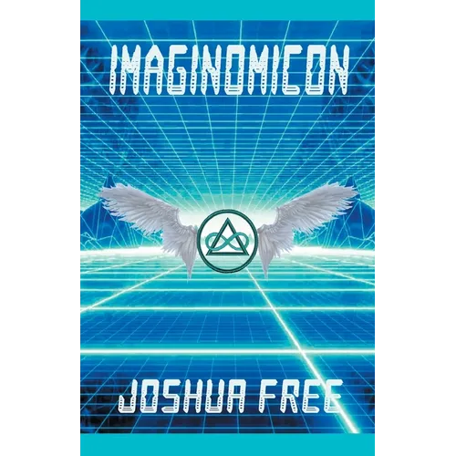 Imaginomicon (Revised Edition): Accessing the Gateway to Higher Universes (A New Grimoire for the Human Spirit) - Paperback | Books | Wiccan Center