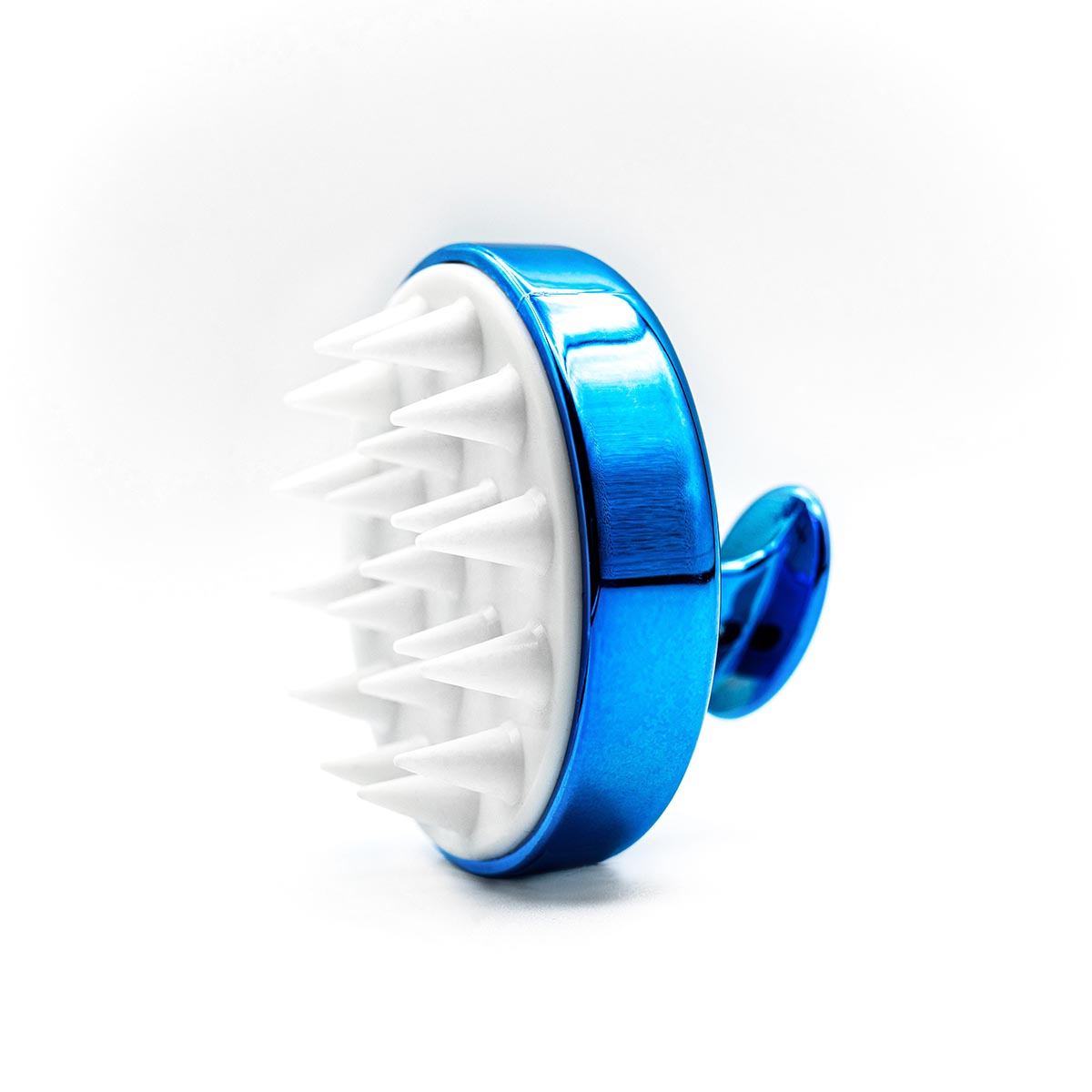 Chakra Shower Head | | Wiccan Center