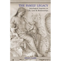 The Family Legacy - Paperback | Books | Wiccan Center