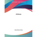 Alchemy - Paperback | Books | Wiccan Center