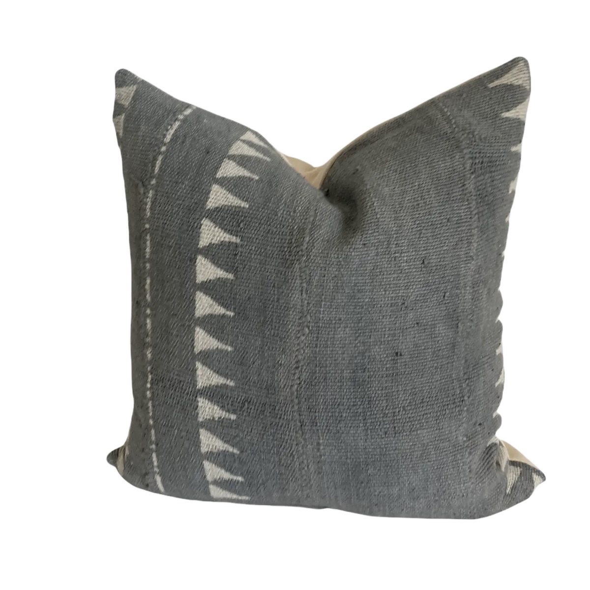 Ziba Pillow Cover