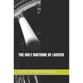 The Holy Doctrine of Lucifer - Paperback | Books | Wiccan Center
