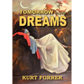 Tomorrow in Your Dreams - Paperback