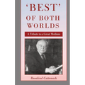 'Best' of Both Worlds -: A Tribute to a Great Medium - Paperback | Books | Wiccan Center