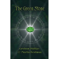 The Green Stone - Paperback | Books | Wiccan Center