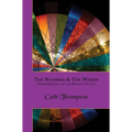 The Numbers & The Words: English Qaballa and the Book of the Law - Hardcover | Books | Wiccan Center