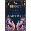 Hidden Signs of the Universe: The Secret Code Behind Coincidences, Repetitions, and Synchronicities - Paperback | Books | Wiccan Center