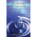 The History of the Soul - Paperback | Books | Wiccan Center