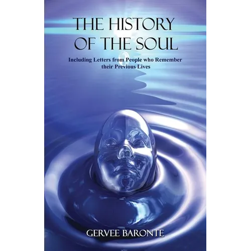 The History of the Soul - Paperback | Books | Wiccan Center