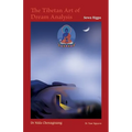 The Tibetan Art of Dream Analysis - Paperback | Books | Wiccan Center