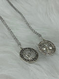 Assorted Zodiac - Necklace | Jewelry-Necklace | Wiccan Center