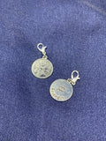 Charm - Zodiac Sign | charms | Wiccan Center