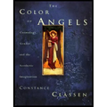 The Colour of Angels: Cosmology, Gender and the Aesthetic Imagination - Paperback | Books | Wiccan Center