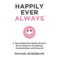 Happily Ever Always: A Guide to Personal Transformation, Security, Confidence, and Healthy Self - Paperback | Books | Wiccan Center