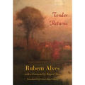 Tender Returns - Hardcover | Books | Wiccan Center