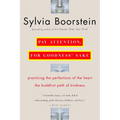 Pay Attention, for Goodness' Sake: The Buddhist Path of Kindness - Paperback | Books | Wiccan Center