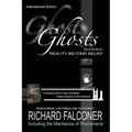 Ghosts: Reality beyond belief - Nonfiction - Paperback | Books | Wiccan Center
