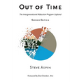 Out of Time: The Intergenerational Abduction Program Explored - Hardcover | Books | Wiccan Center