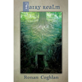 The Fairy Realm - Paperback