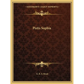 Pistis Sophia - Paperback