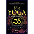 Raja Yoga - Yoga as Meditation!: BRAND NEW! By Bestselling author Yogi Shreyananda Natha! - Paperback | Books | Wiccan Center
