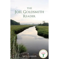 The Joel Goldsmith Reader - Paperback | Books | Wiccan Center