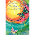 Embracing the Ties That Bind - Hardcover | Books | Wiccan Center