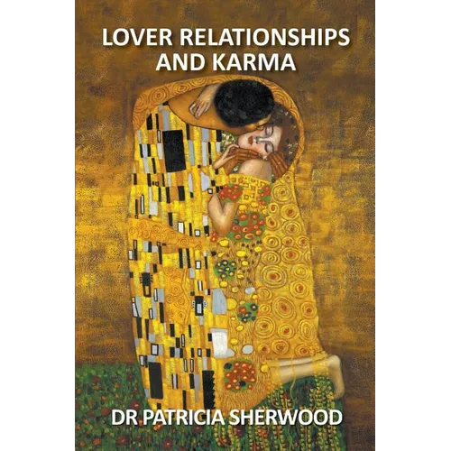 Lover Relationships and Karma - Paperback | Books | Wiccan Center