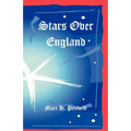 Stars Over England - Paperback | Books | Wiccan Center